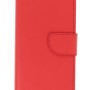 B.D.L Θήκη Book Wallet Πορτοφόλι (Iphone 14)