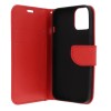 B.D.L Θήκη Book Wallet Πορτοφόλι (Iphone 14)