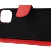 B.D.L Θήκη Book Wallet Πορτοφόλι (Iphone 14)