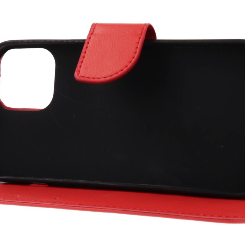 B.D.L Θήκη Book Wallet Πορτοφόλι (Iphone 14)