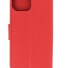 B.D.L Θήκη Book Wallet Πορτοφόλι (Iphone 14)