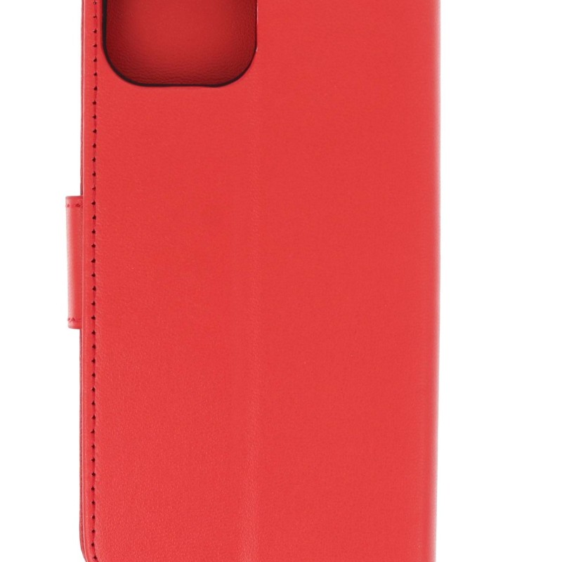B.D.L Θήκη Book Wallet Πορτοφόλι (Iphone 14)
