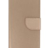 B.D.L Θήκη Book Wallet Πορτοφόλι (Iphone 14)