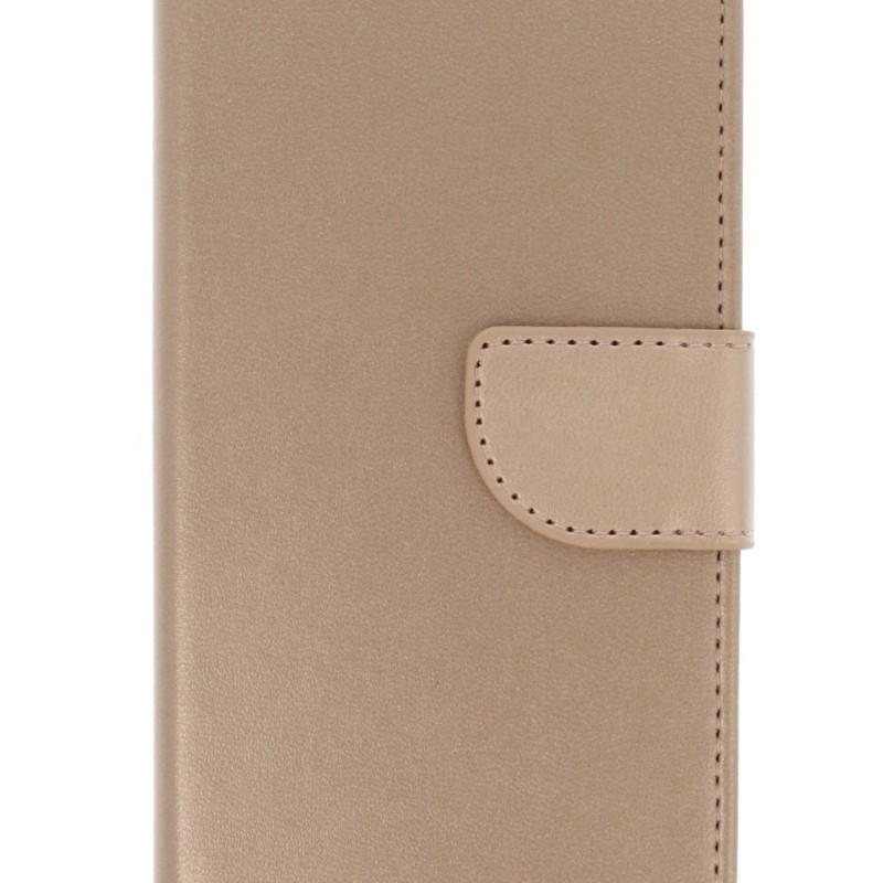 B.D.L Θήκη Book Wallet Πορτοφόλι (Iphone 14)