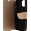 B.D.L Θήκη Book Wallet Πορτοφόλι (Iphone 14)