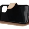 B.D.L Θήκη Book Wallet Πορτοφόλι (Iphone 14)