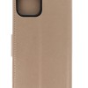 B.D.L Θήκη Book Wallet Πορτοφόλι (Iphone 14)