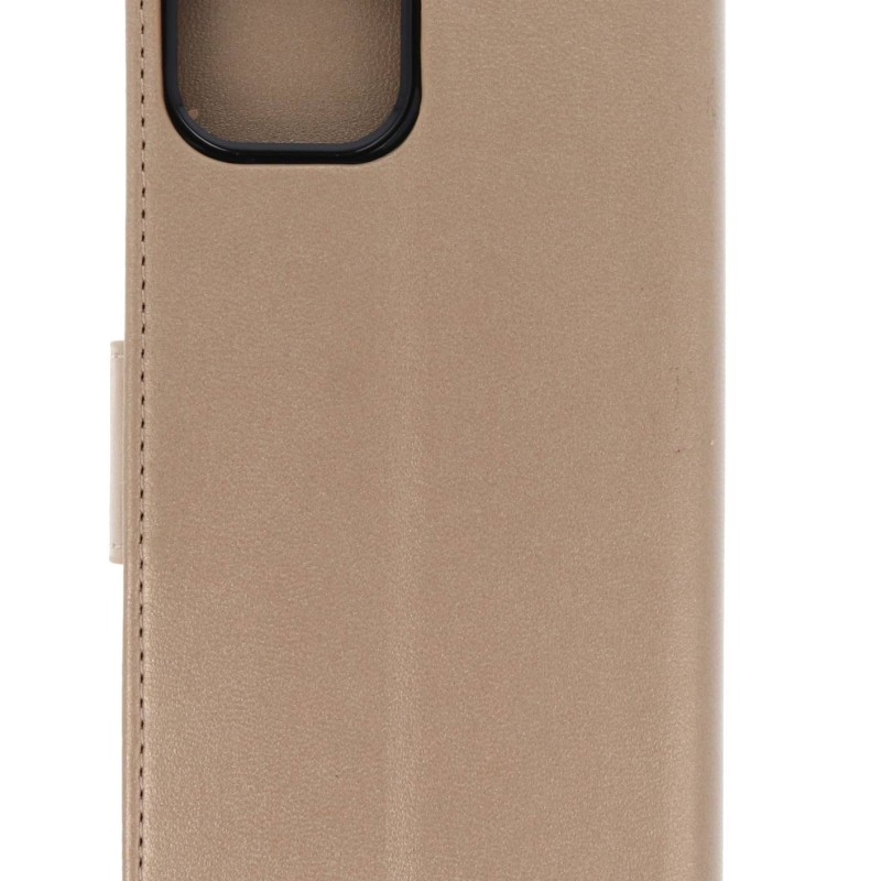 B.D.L Θήκη Book Wallet Πορτοφόλι (Iphone 14)