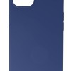 Back Cover Θήκη Silicone Case (Iphone 14)