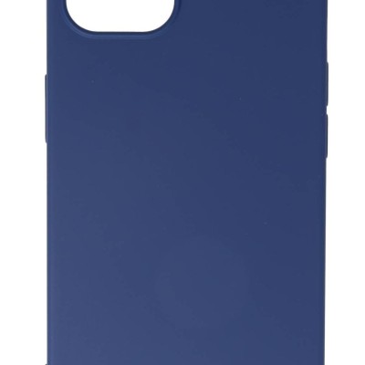 Back Cover Θήκη Silicone Case (Iphone 14)