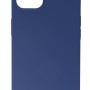 Back Cover Θήκη Silicone Case (Iphone 14)