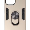 B.D.L Back Cover Θήκη Armor Case Με Δαχτυλίδι Στήριξης (Iphone 14)