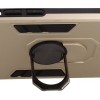 B.D.L Back Cover Θήκη Armor Case Με Δαχτυλίδι Στήριξης (Iphone 14)