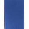 Θήκη Magnet Book (Iphone 13 Pro Max)