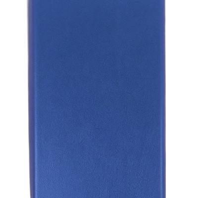 Θήκη Magnet Book (Iphone 13 Pro Max)