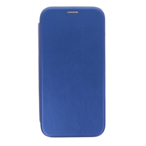 Θήκη Magnet Book (Iphone 13 Pro Max)