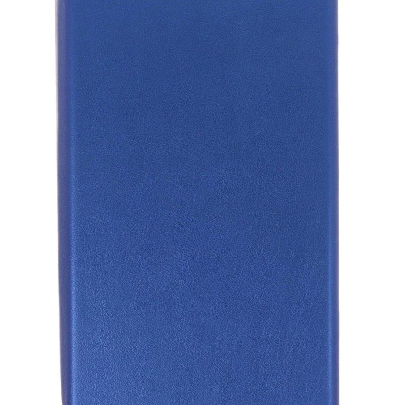 Θήκη Magnet Book (Iphone 13 Pro Max)