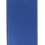 Θήκη Magnet Book (Iphone 13 Pro Max)
