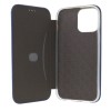 Θήκη Magnet Book (Iphone 13 Pro Max)