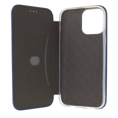 Θήκη Magnet Book (Iphone 13 Pro Max)