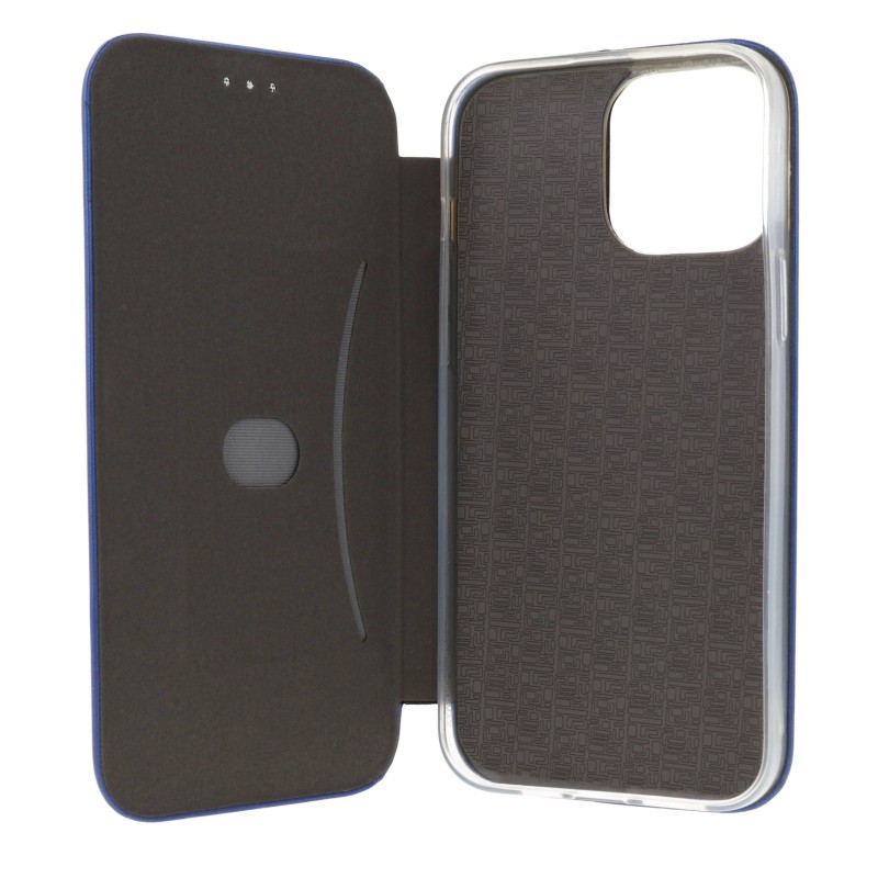Θήκη Magnet Book (Iphone 13 Pro Max)