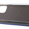 Θήκη Magnet Book (Iphone 13 Pro Max)