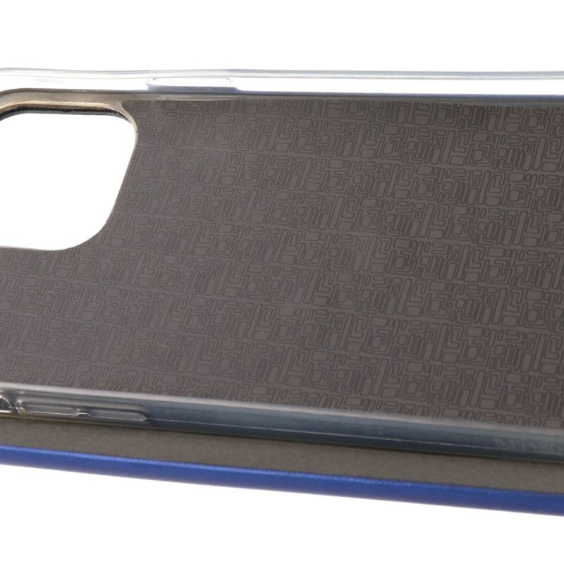 Θήκη Magnet Book (Iphone 13 Pro Max)