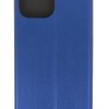 Θήκη Magnet Book (Iphone 13 Pro Max)
