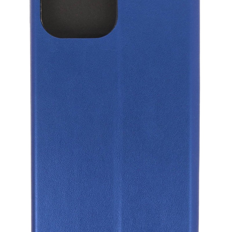 Θήκη Magnet Book (Iphone 13 Pro Max)