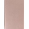 Θήκη Magnet Book (Iphone 13 Pro Max)
