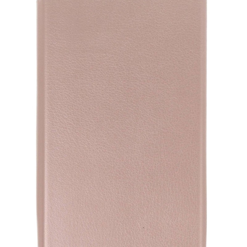 Θήκη Magnet Book (Iphone 13 Pro Max)