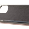 Θήκη Magnet Book (Iphone 13 Pro Max)