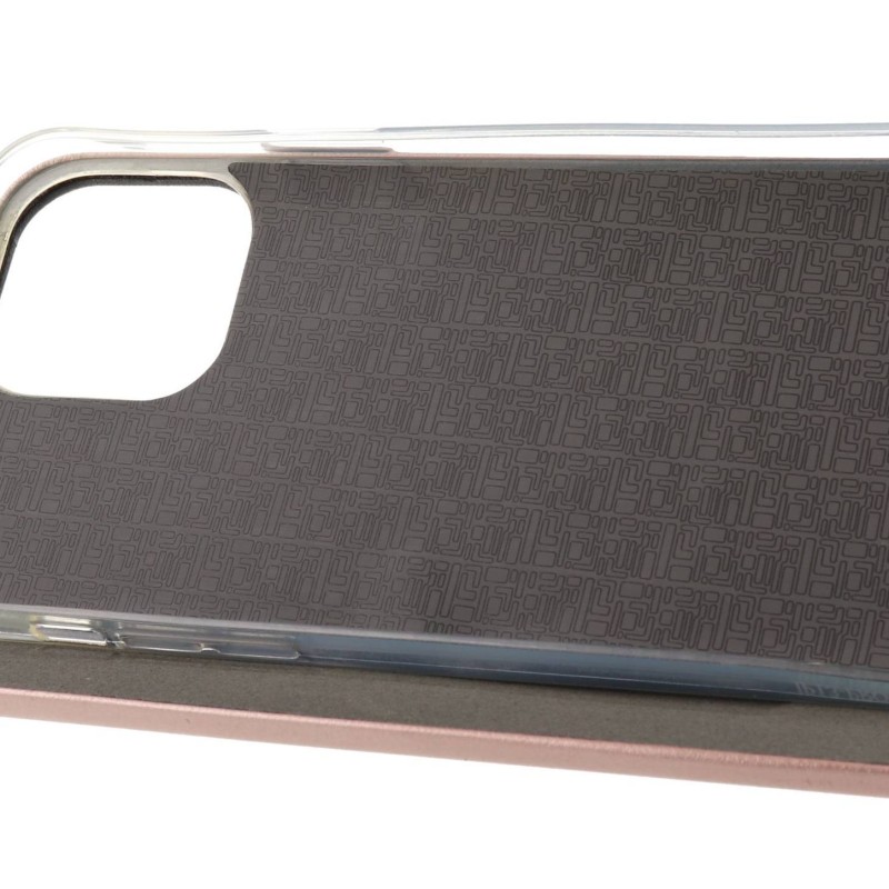 Θήκη Magnet Book (Iphone 13 Pro Max)