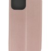 Θήκη Magnet Book (Iphone 13 Pro Max)