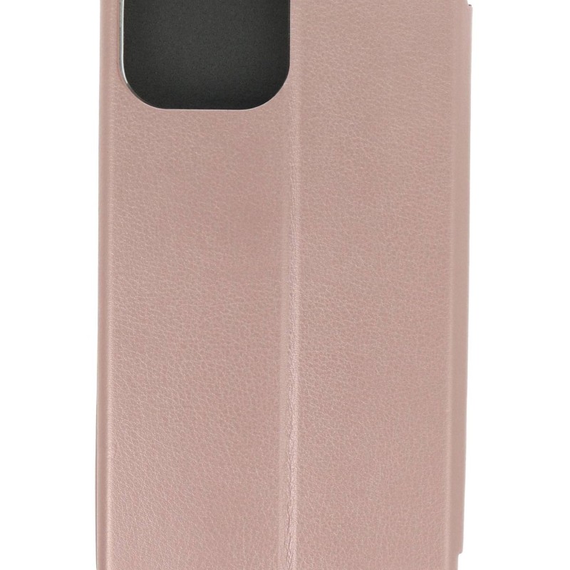 Θήκη Magnet Book (Iphone 13 Pro Max)
