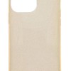 Oba Style Back Cover Θήκη Σιλικόνης Με Γκλίτερ (Iphone 13 Pro Max)