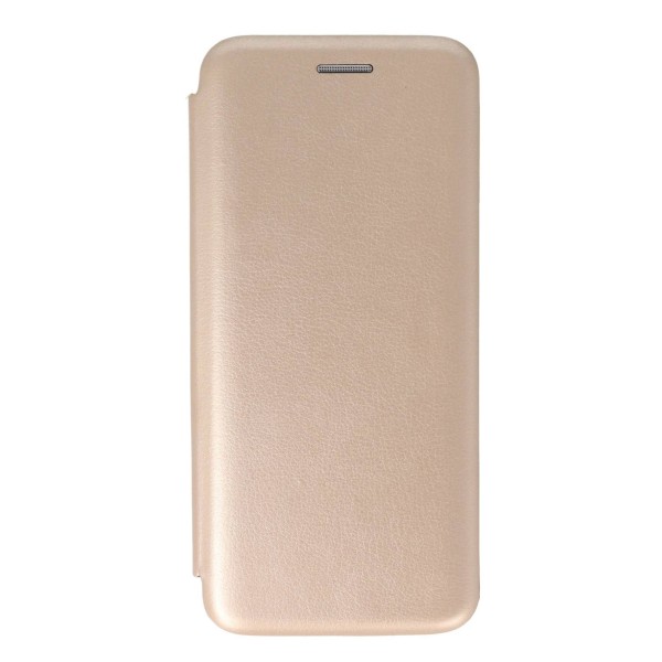 Θήκη Magnet Book (Samsung Galaxy S9)