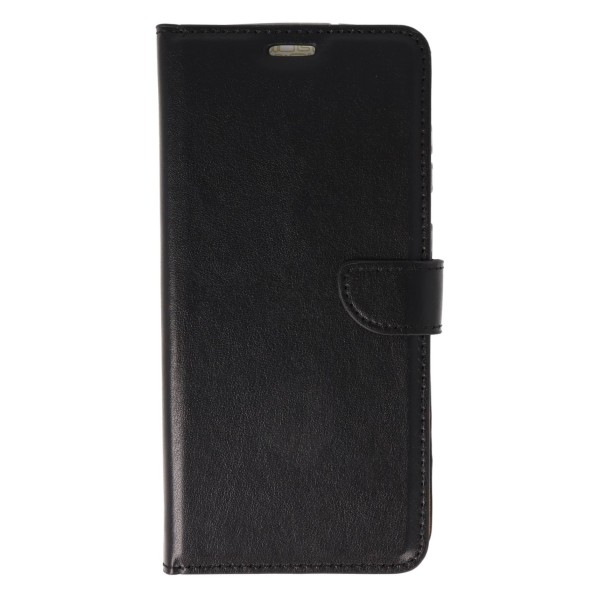 Θήκη Book Wallet Με Μαγνητικό Κούμπωμα (Samsung Galaxy S8)
