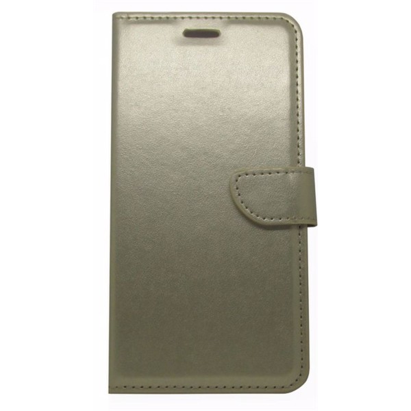 Θήκη Book Wallet Με Μαγνητικό Κούμπωμα (Samsung Galaxy S8) Αξεσουάρ Κινητών/Tablet