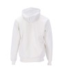 Highlander Ανδρικό Φούτερ με Κουκούλα Πλαίνες  Τσέπες Fleece με Λογότυπο What Ever It Takes