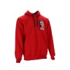 Highlander Ανδρικό Φούτερ με Κουκούλα Πλαίνες  Τσέπες Fleece με Λογότυπο What Ever It Takes