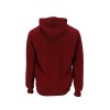Highlander Ανδρικό Φούτερ με Κουκούλα Πλαίνες  Τσέπες Fleece με Λογότυπο What Ever It Takes