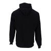 Highlander Ανδρικό Φούτερ με Κουκούλα Πλαίνες  Τσέπες Fleece με Λογότυπο What Ever It Takes