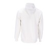 Highlander Ανδρικό Φούτερ με Κουκούλα Πλαίνες  Τσέπες Fleece με Λογότυπο One More Mile