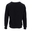 Highlander Ανδρικό Φούτερ  Fleece με Λογότυπο Achieve