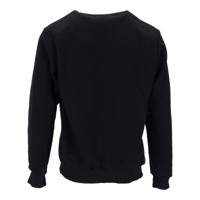 Highlander Ανδρικό Φούτερ Fleece με Λογότυπο Achieve Highlander Ανδρικό Φούτερ Fleece με Λογότυπο Achieve