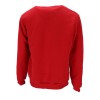 Highlander Ανδρικό Φούτερ  Fleece με Λογότυπο Achieve