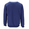 Highlander Ανδρικό Φούτερ  Fleece με Λογότυπο Achieve