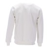 Highlander Ανδρικό Φούτερ  Fleece με Λογότυπο Achieve