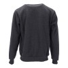 Highlander Ανδρικό Φούτερ  Fleece με Λογότυπο Achieve